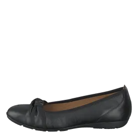 24.162.27 Black