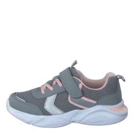 435-3090 Grey