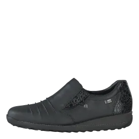 44254-00 Black