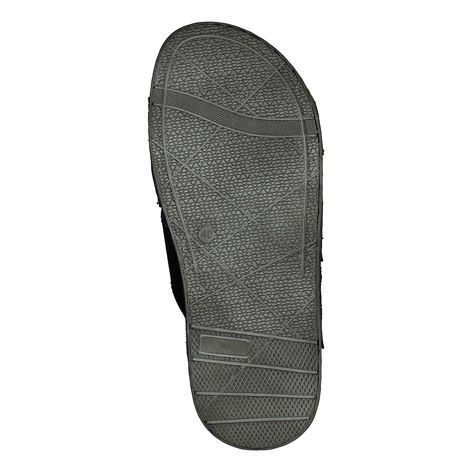 44sb001 Black