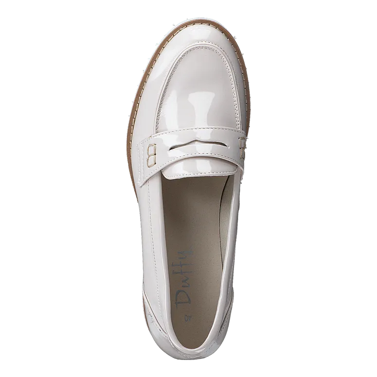86-17552 Beige