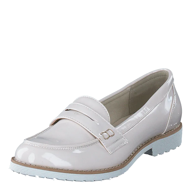 86-17552 Beige