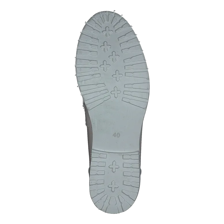 86-17552 Beige