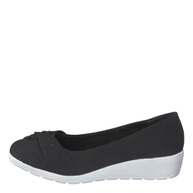 86-19183 Black