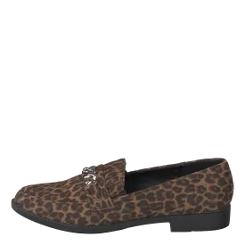 97-10802 Brown Multi