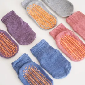 Anti Slip Socks