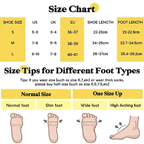 Aopuro Women Summer Strawberry Slippers Open Toe Slippers Soft Memory Foam Anti-slip Bow Shoes Indoor Outdoor Christmas Gifts