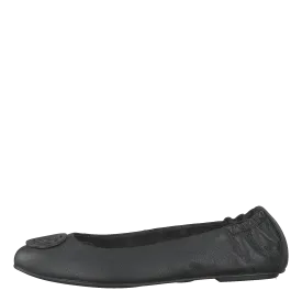 Appelton Black