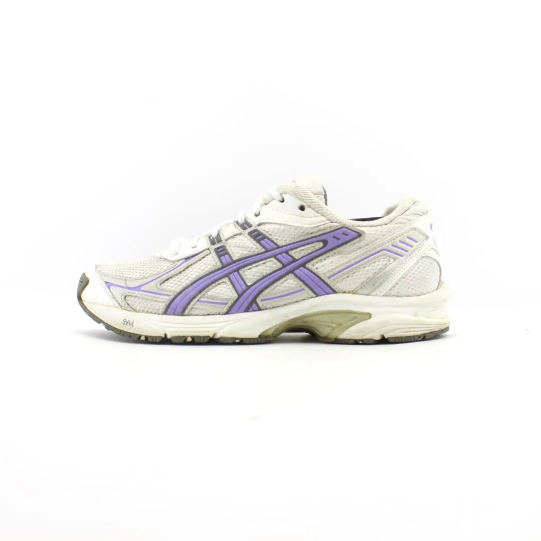 ASICS GEL-150TR