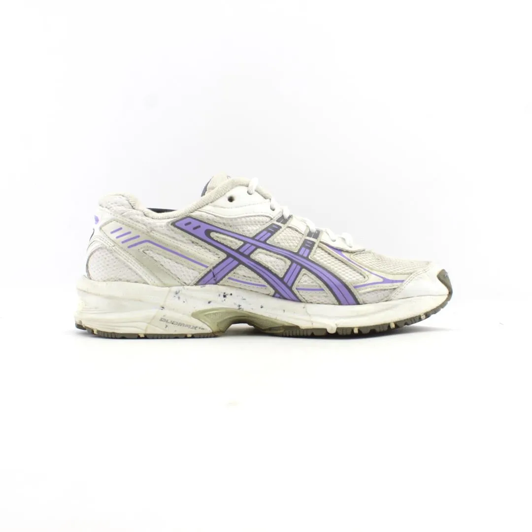 ASICS GEL-150TR