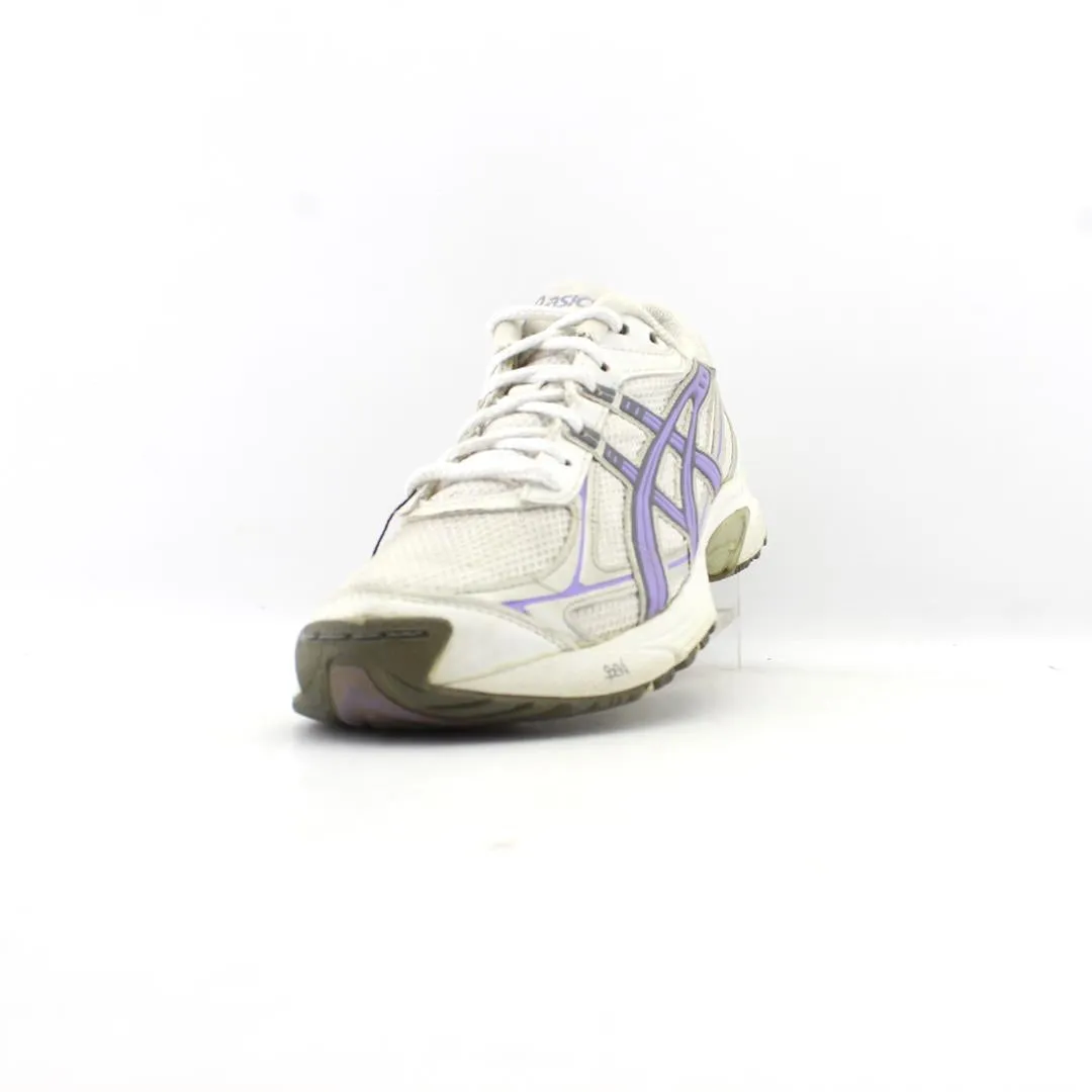 ASICS GEL-150TR