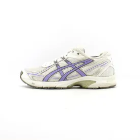 ASICS GEL-150TR