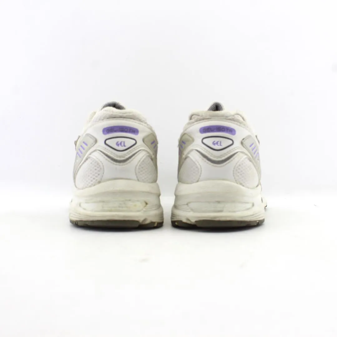 ASICS GEL-150TR
