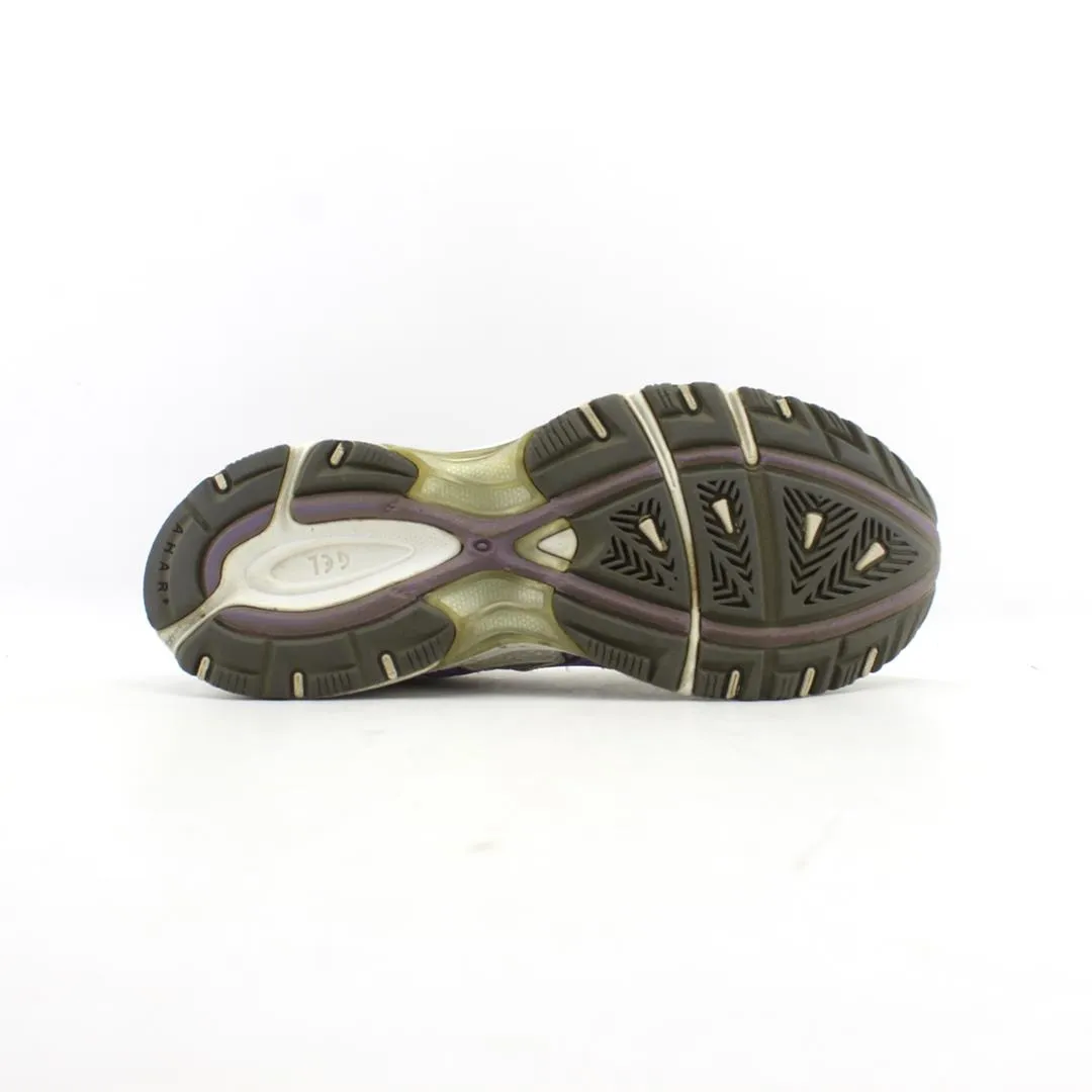 ASICS GEL-150TR