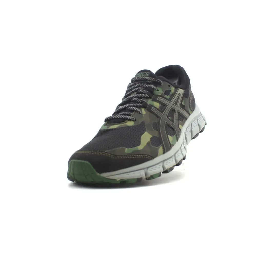ASICS GEL-SCRAM 4