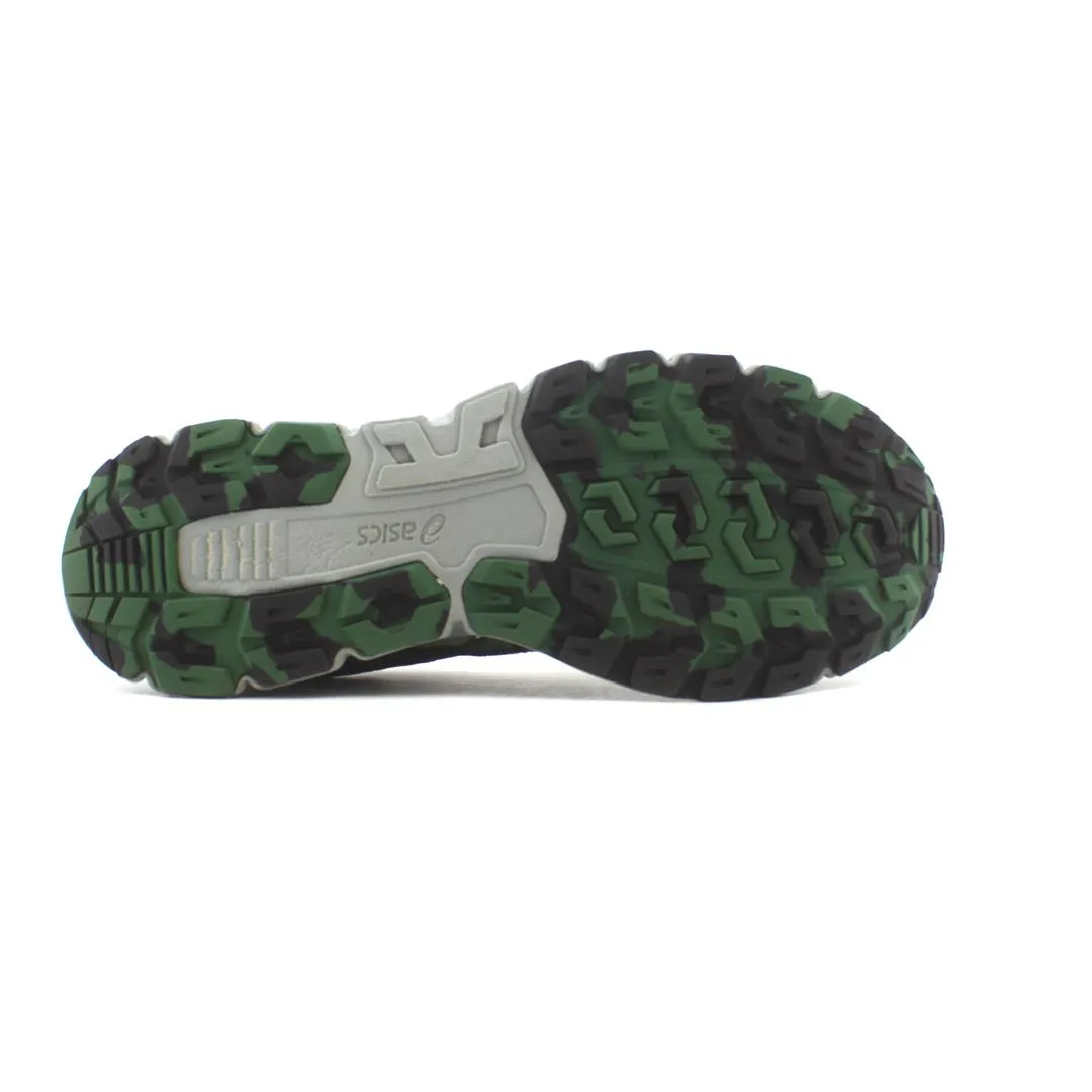 ASICS GEL-SCRAM 4