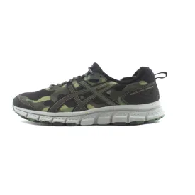 ASICS GEL-SCRAM 4