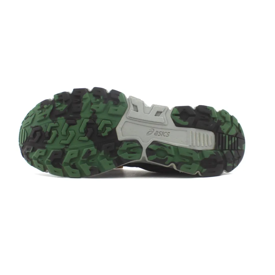 ASICS GEL-SCRAM 4