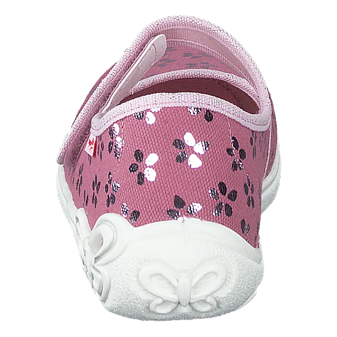 Belinda Pink