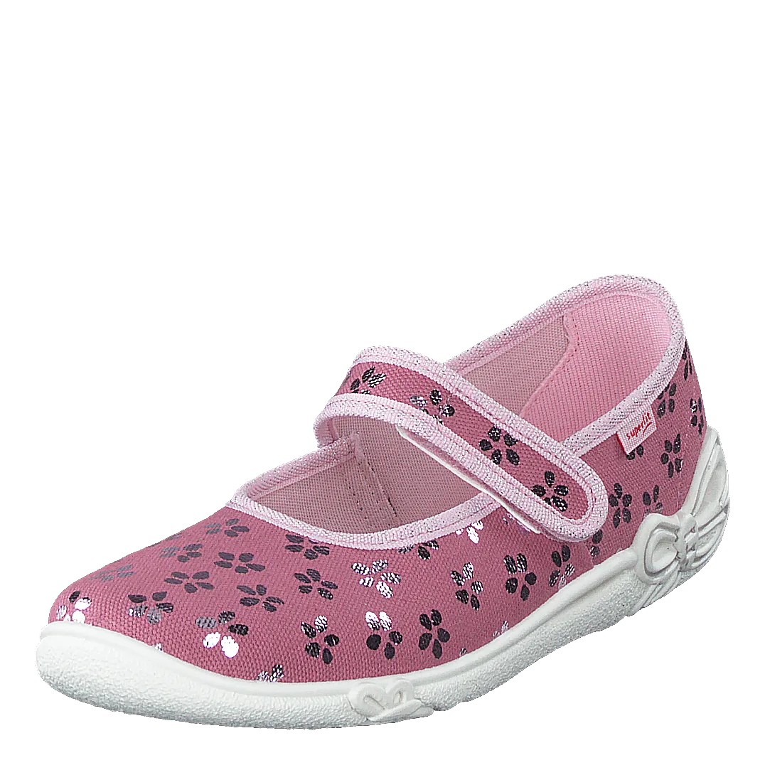 Belinda Pink