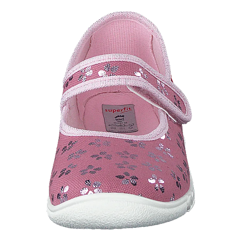 Belinda Pink