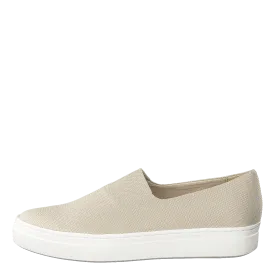 Camille 4745-180-11 Toffee