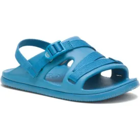 Chaco Kid's Chillos Sport Sandals
