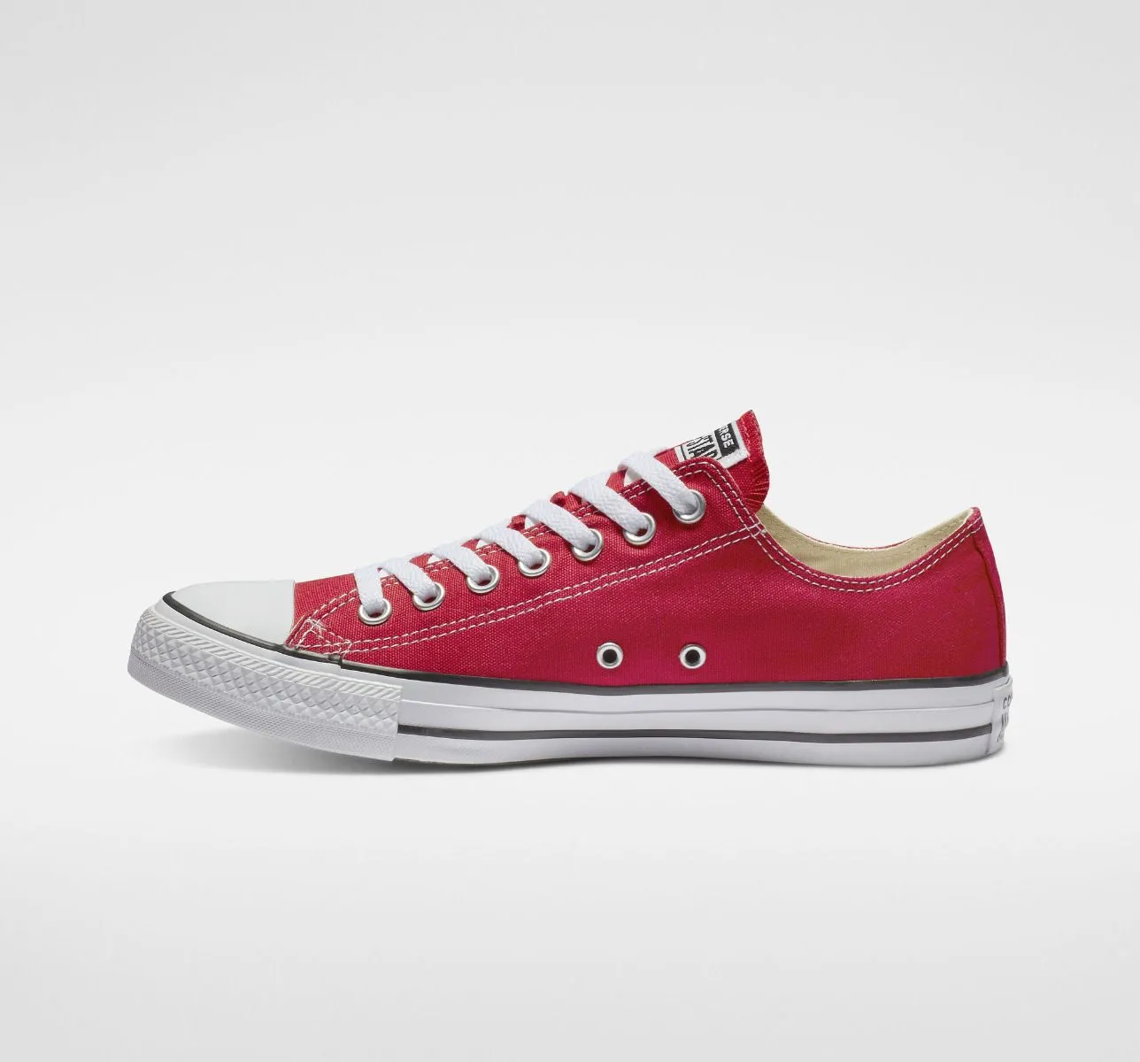 Chuck Taylor All Star Low Top