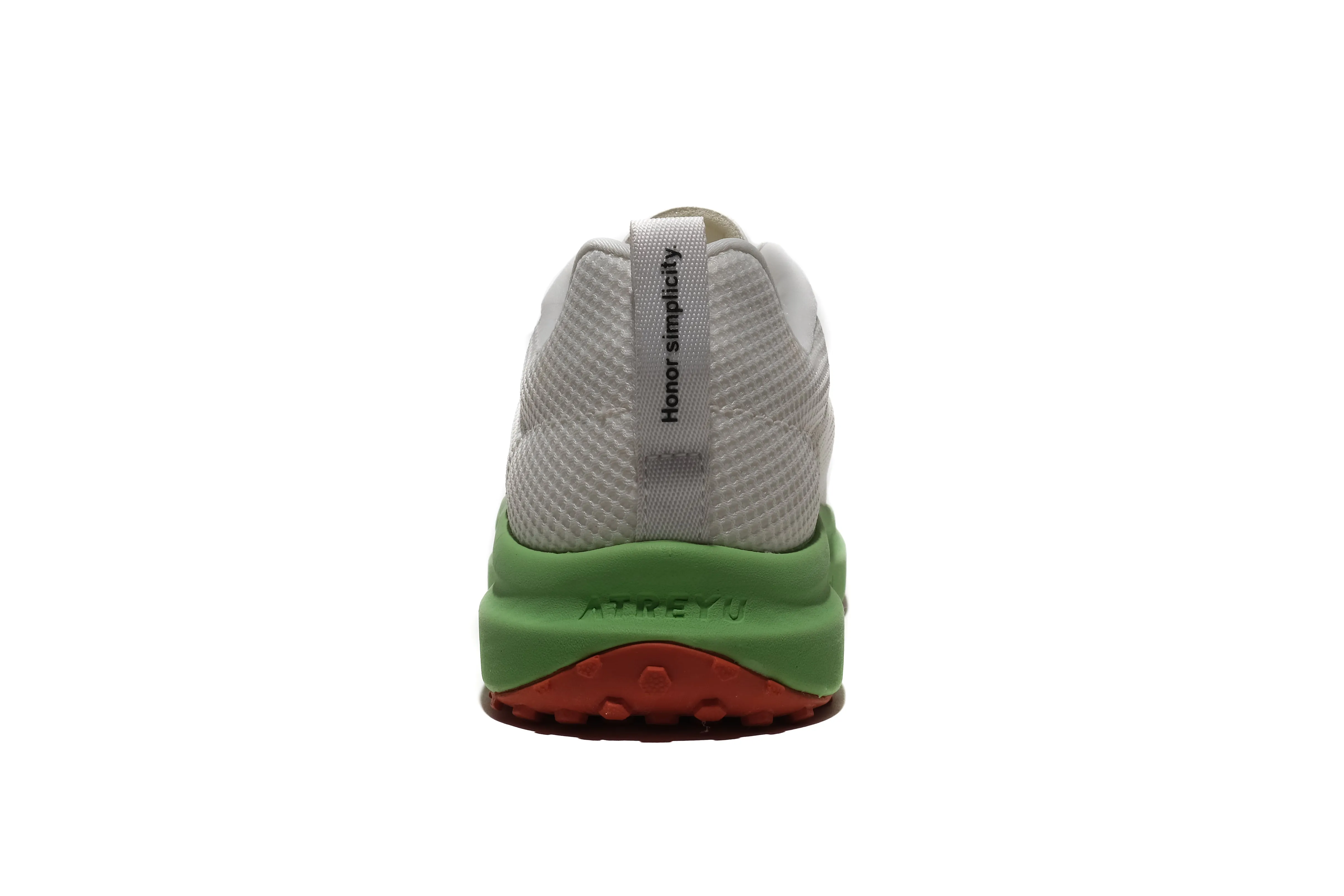 Daily Trainer 1.2 - Running Shoes