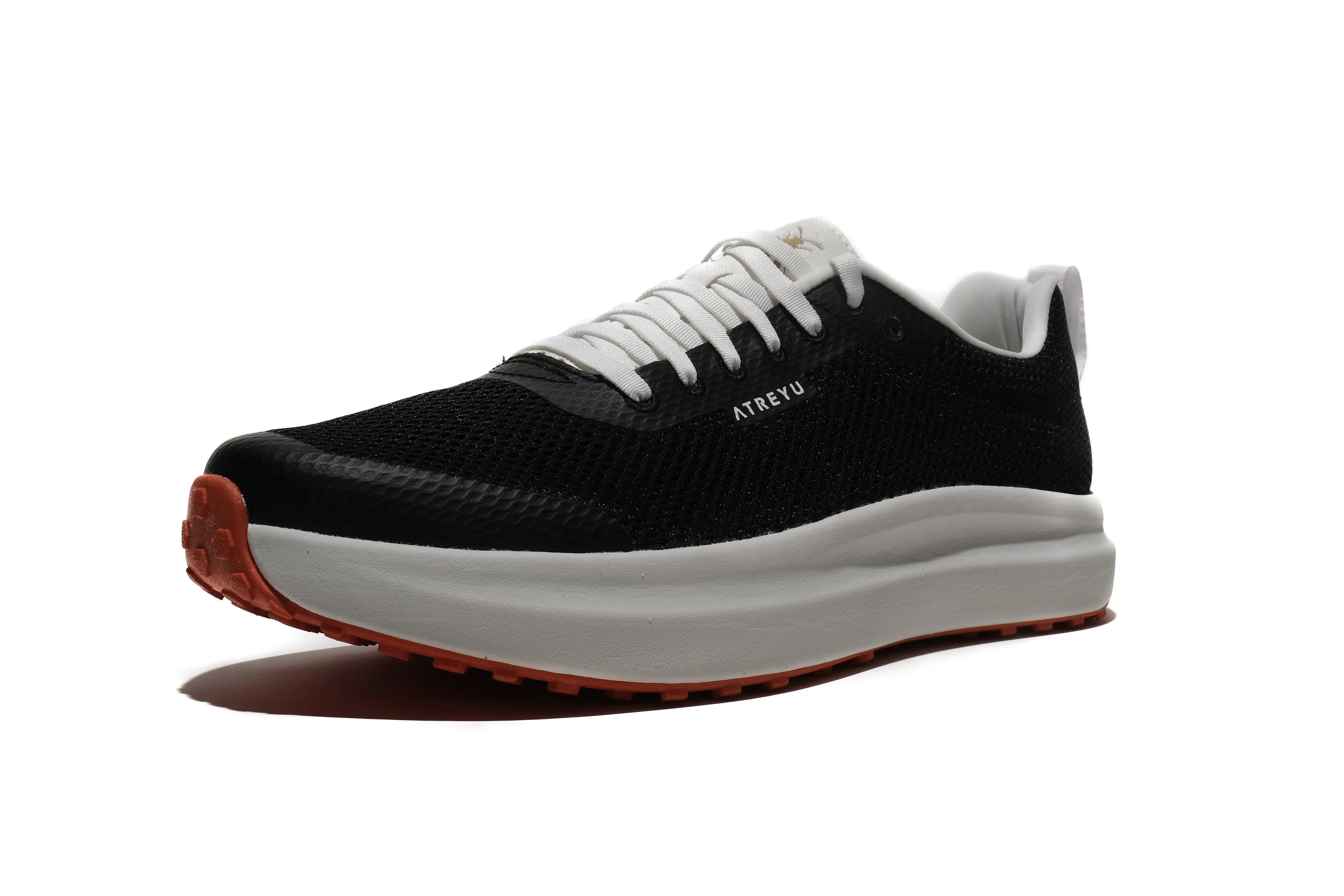 Daily Trainer 1.2 - Running Shoes