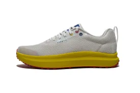 Daily Trainer 1.2 - Running Shoes