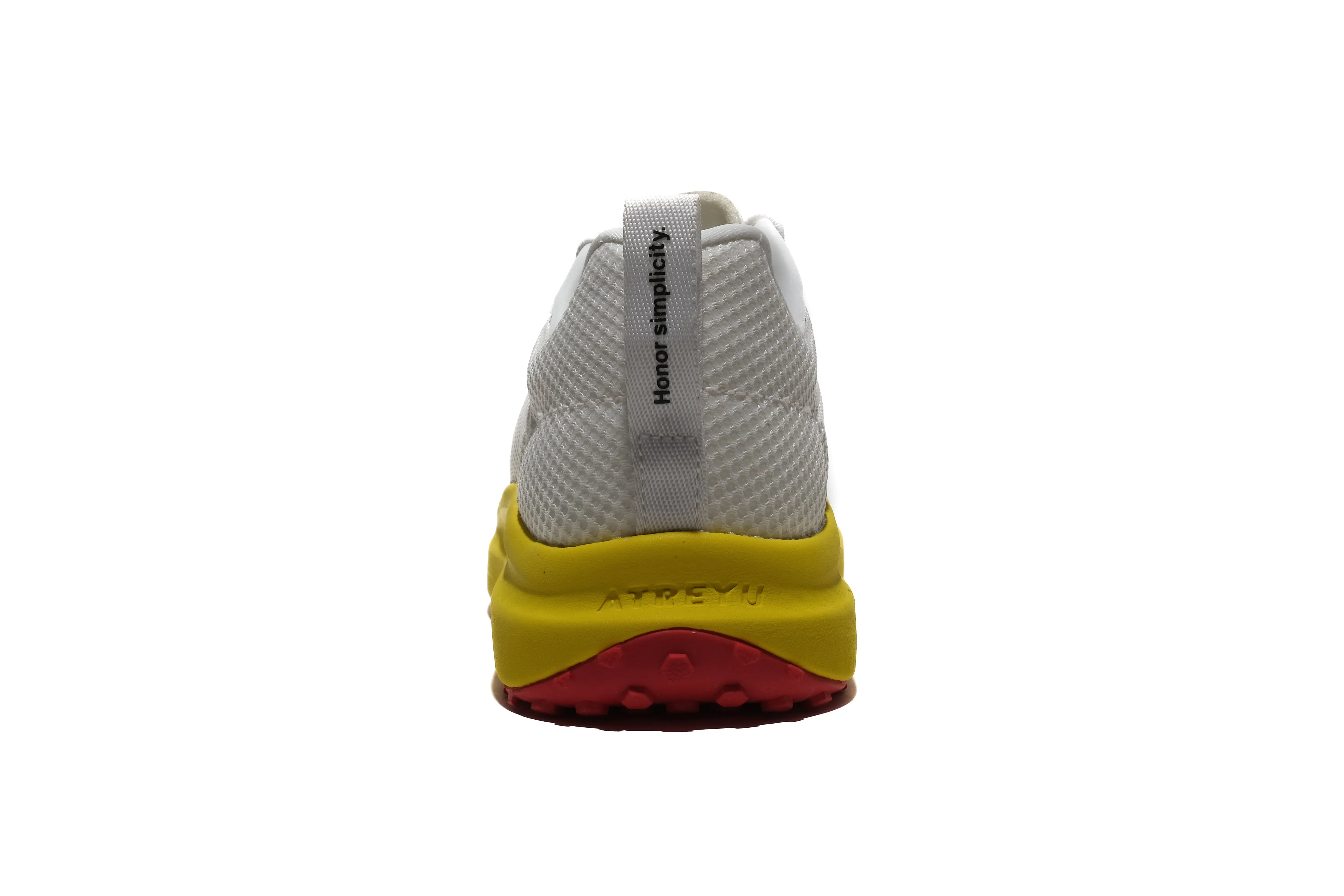 Daily Trainer 1.2 - Running Shoes