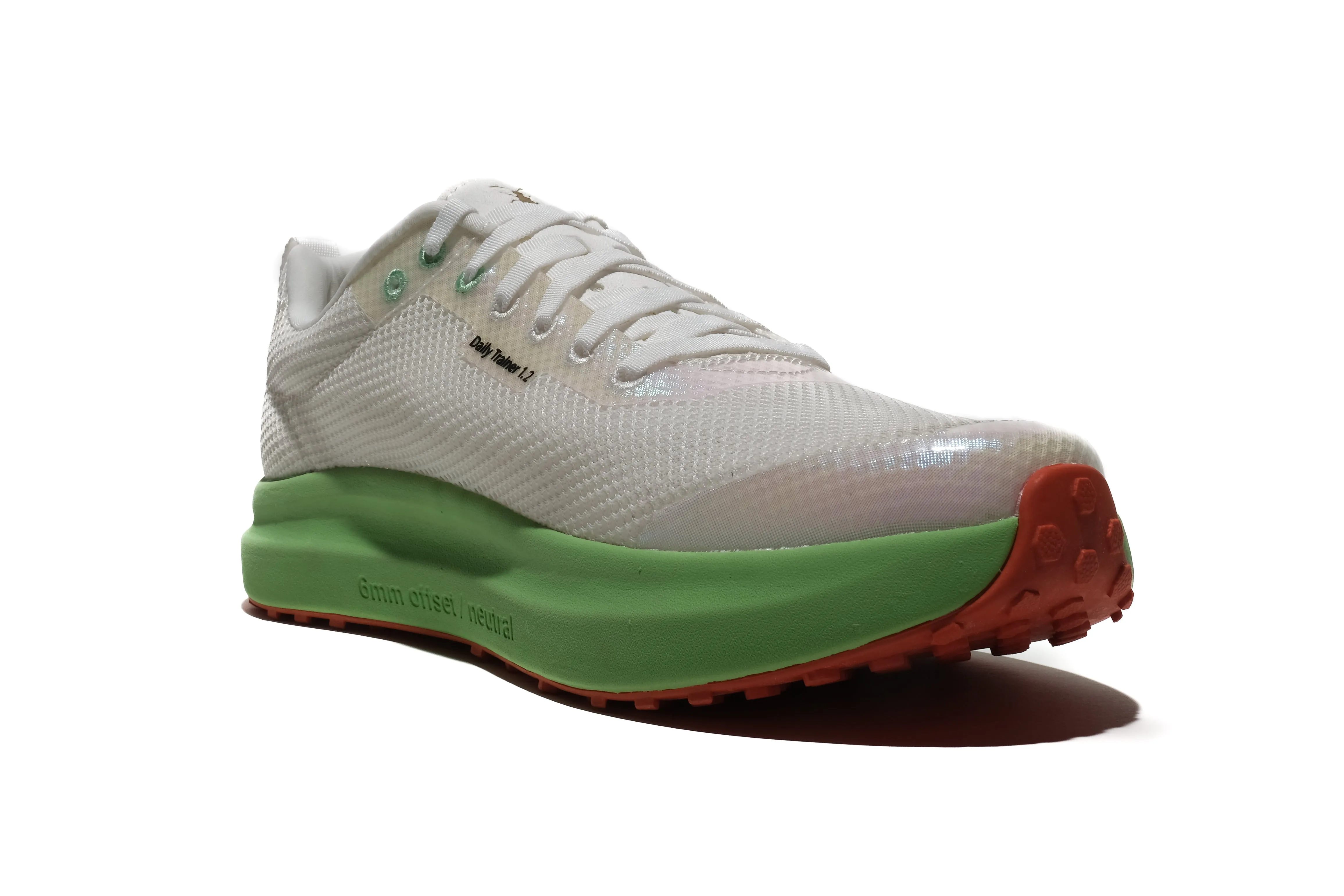 Daily Trainer 1.2 - Running Shoes