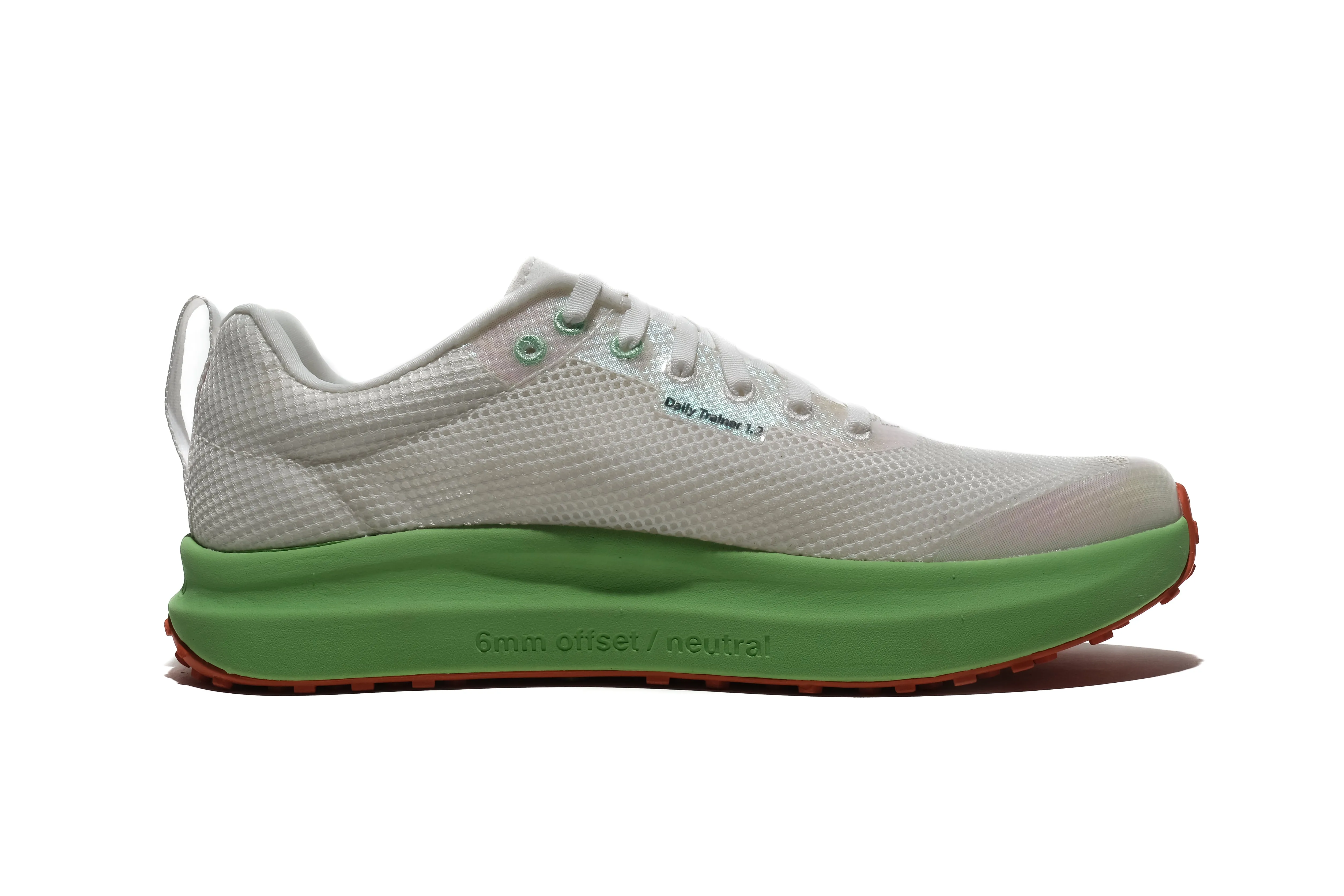 Daily Trainer 1.2 - Running Shoes