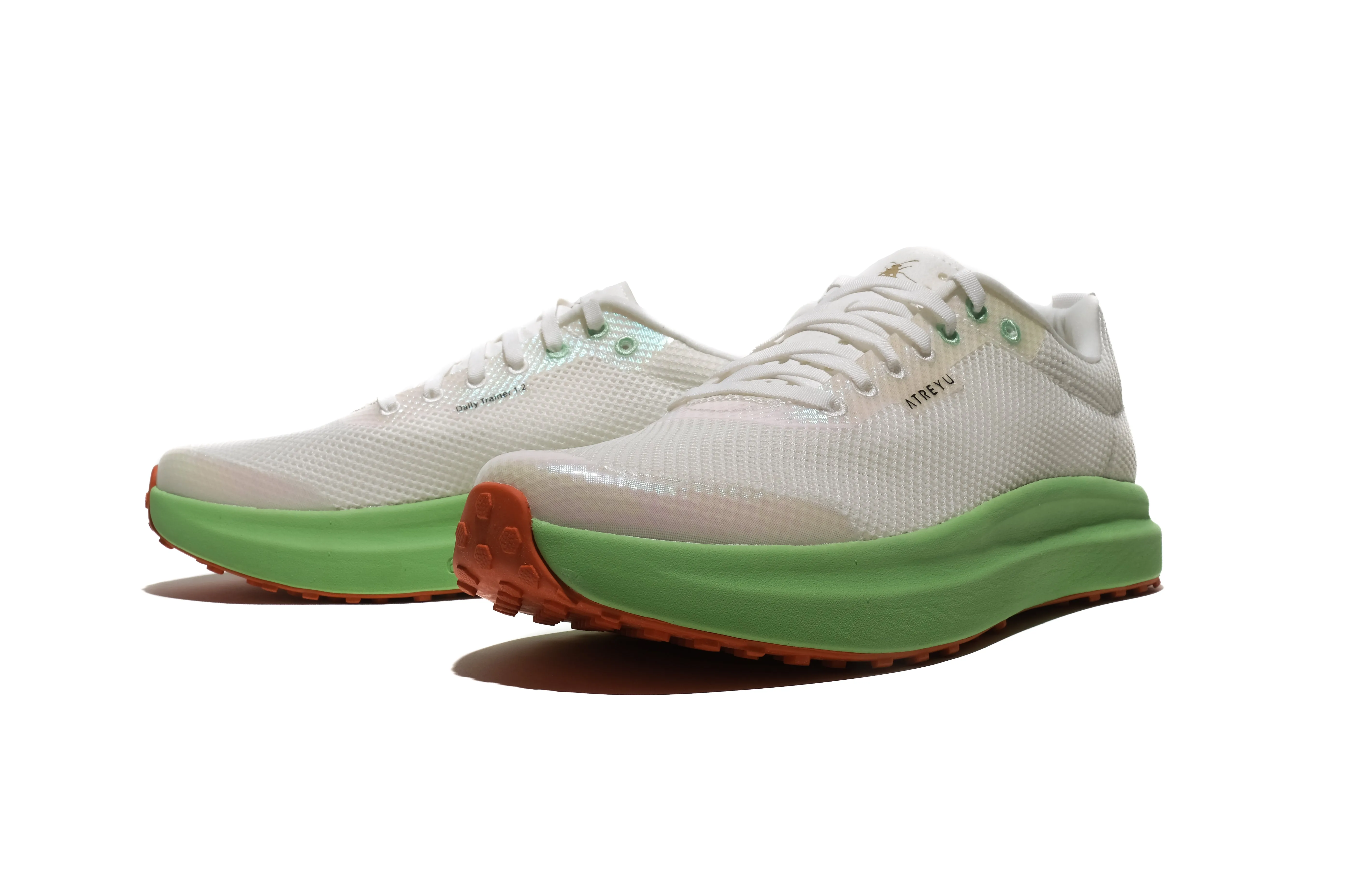 Daily Trainer 1.2 - Running Shoes