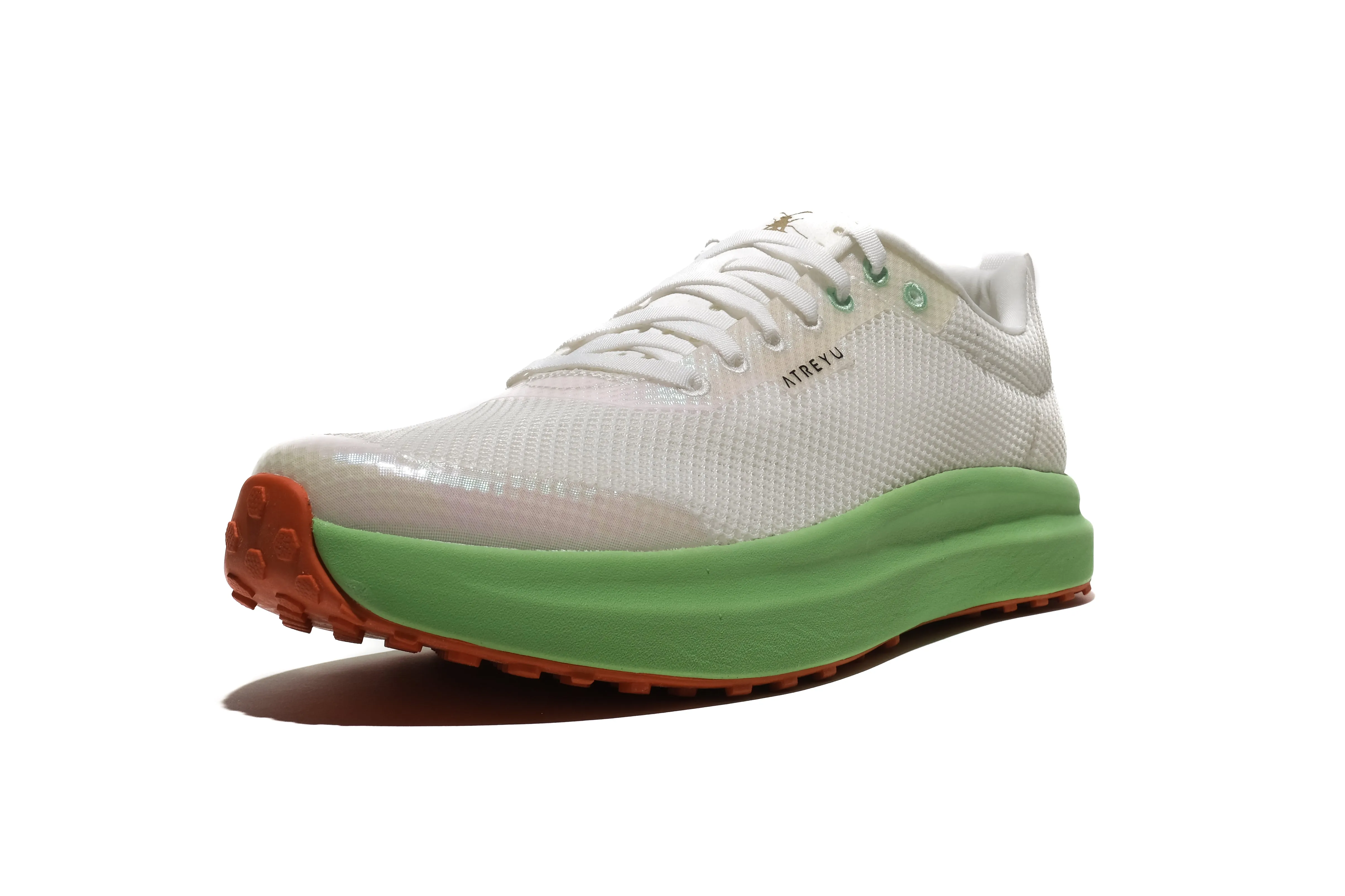 Daily Trainer 1.2 - Running Shoes