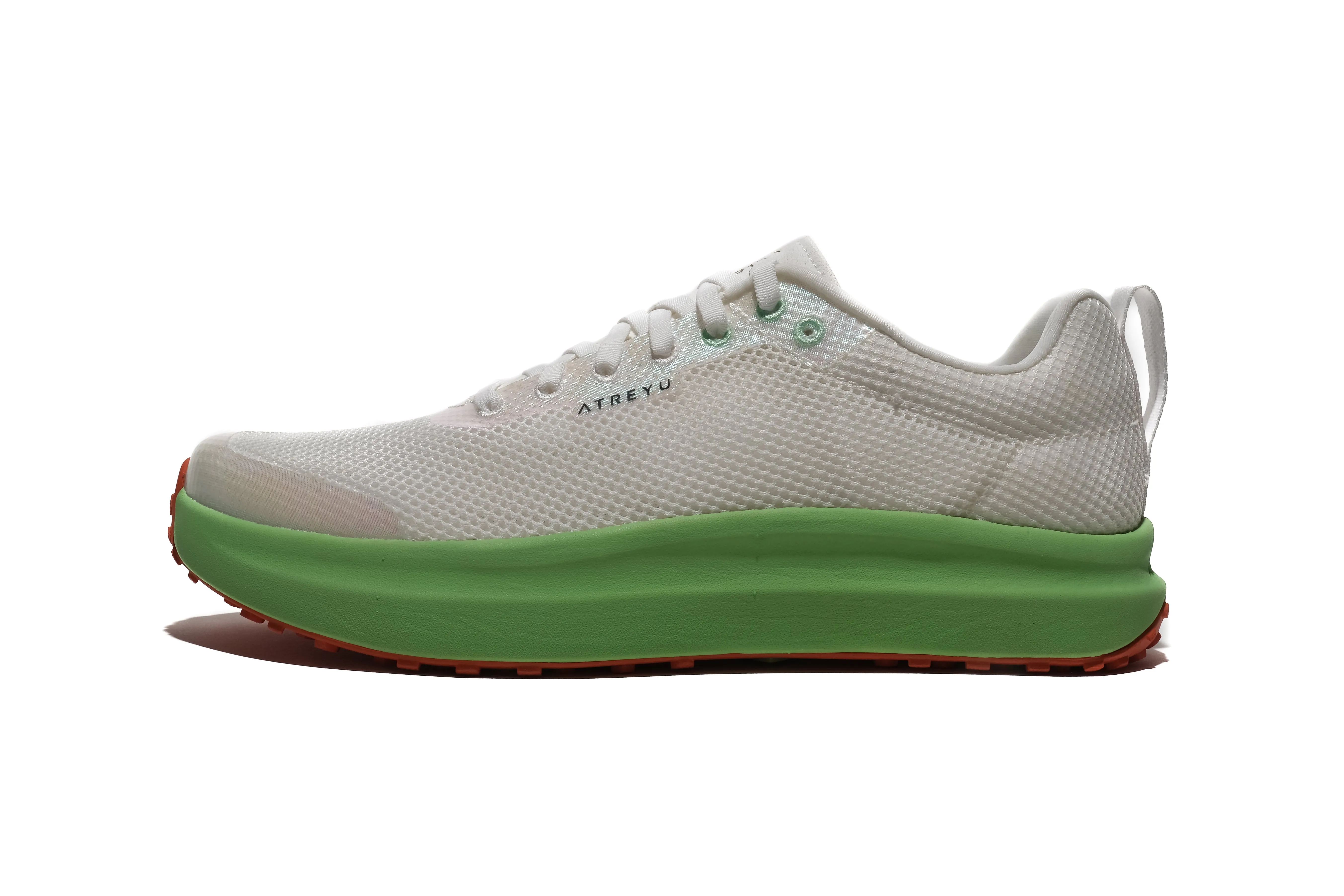 Daily Trainer 1.2 - Running Shoes