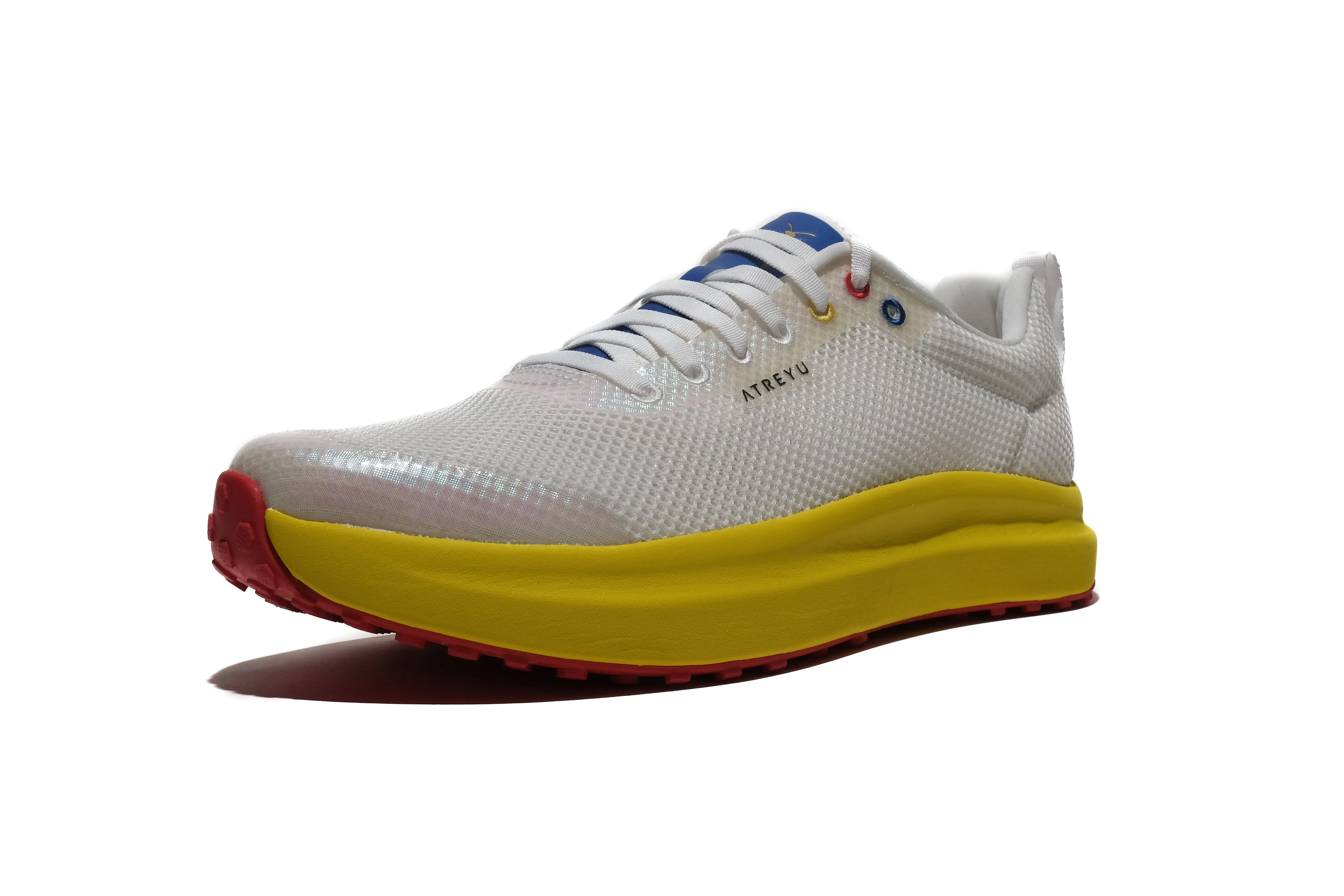 Daily Trainer 1.2 - Running Shoes