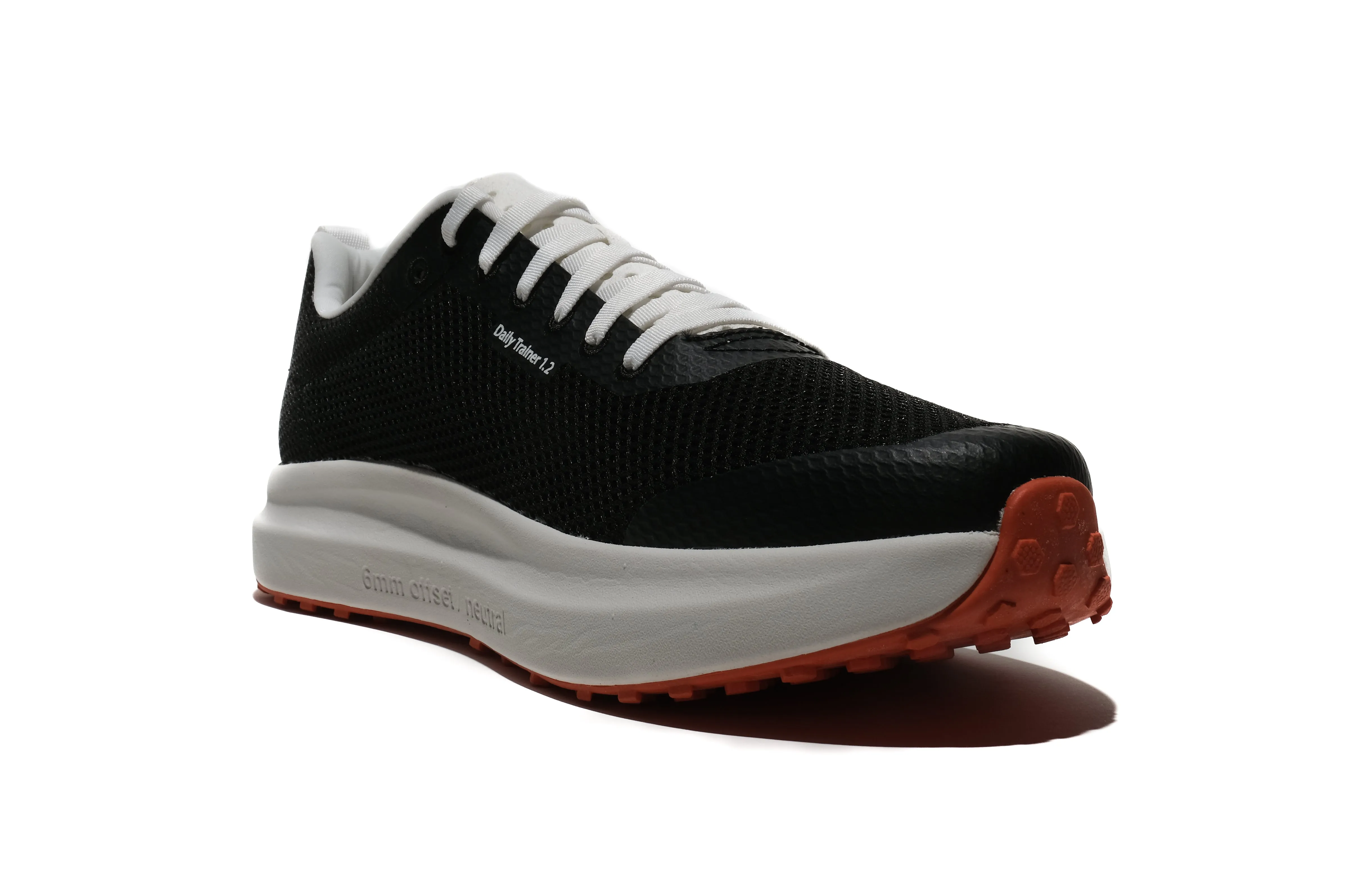 Daily Trainer 1.2 - Running Shoes