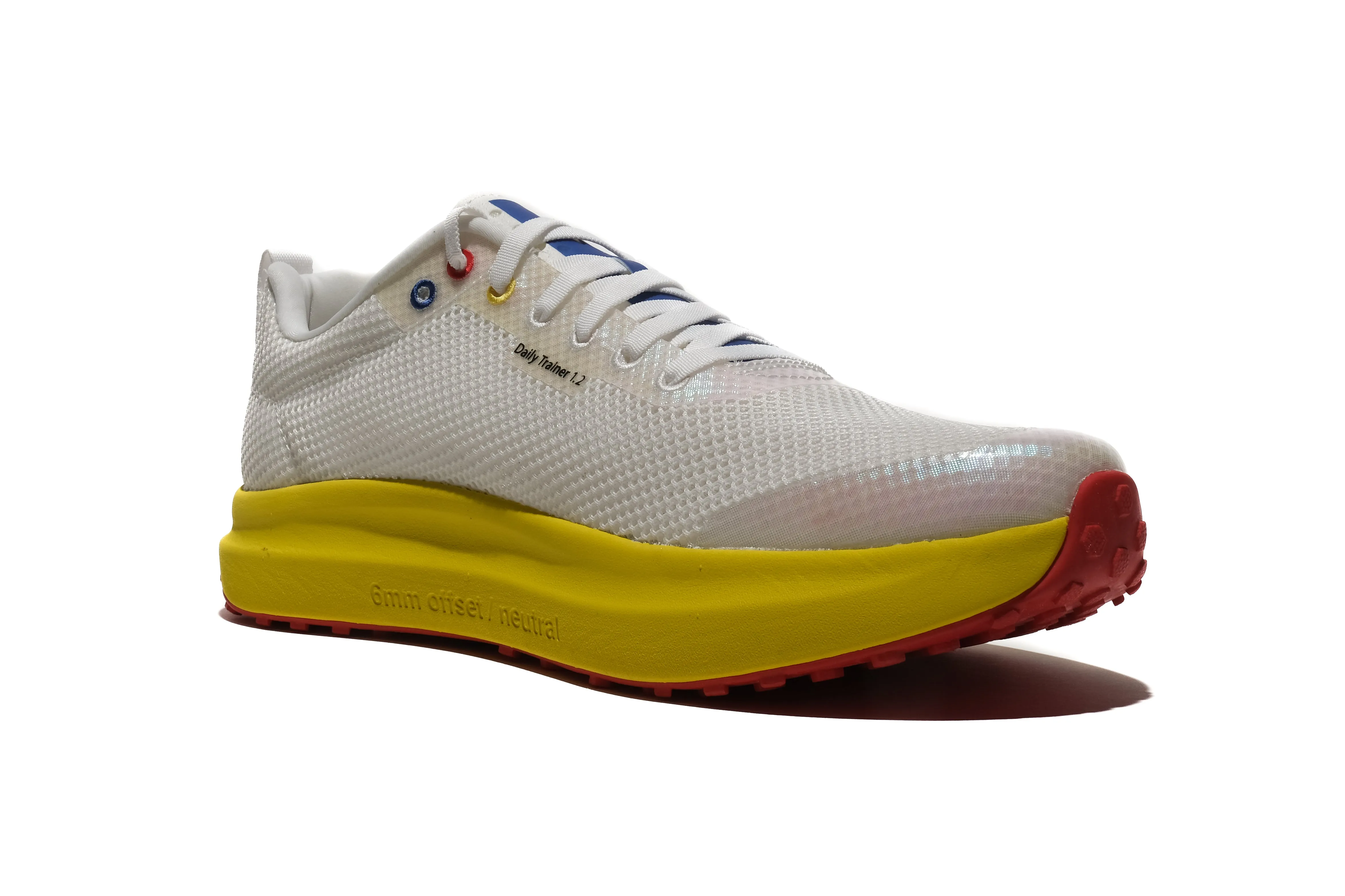 Daily Trainer 1.2 - Running Shoes