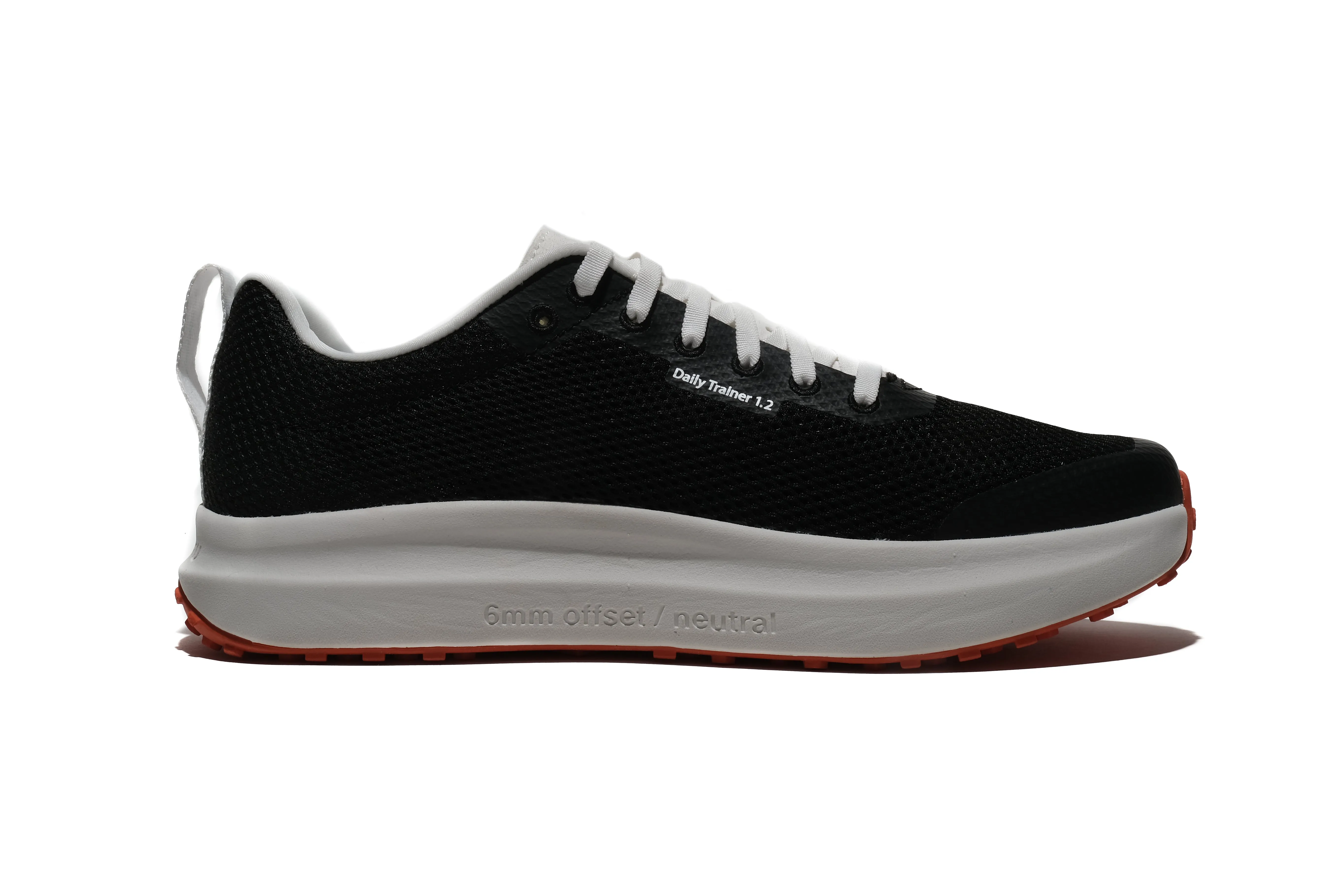 Daily Trainer 1.2 - Running Shoes