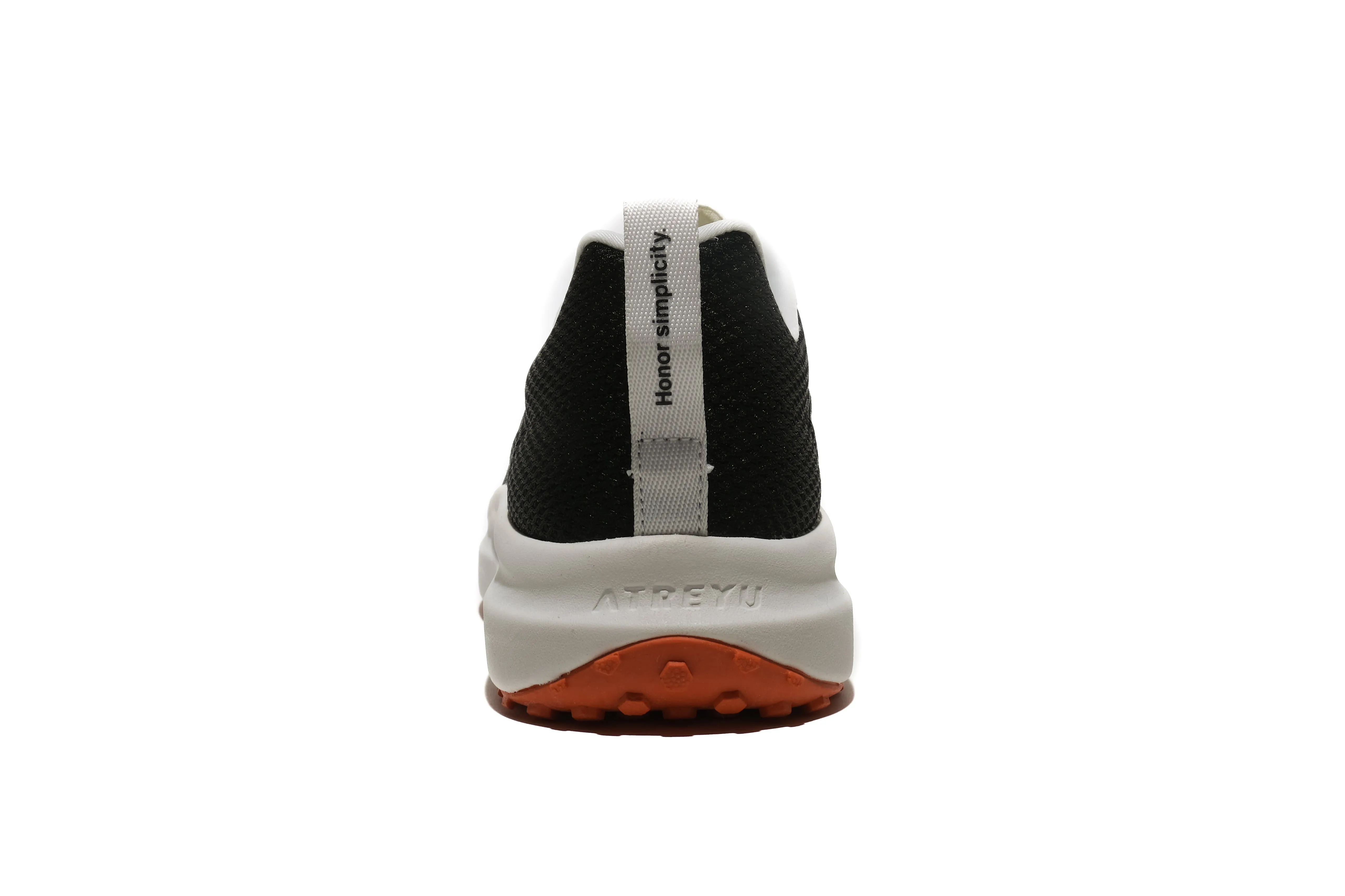 Daily Trainer 1.2 - Running Shoes