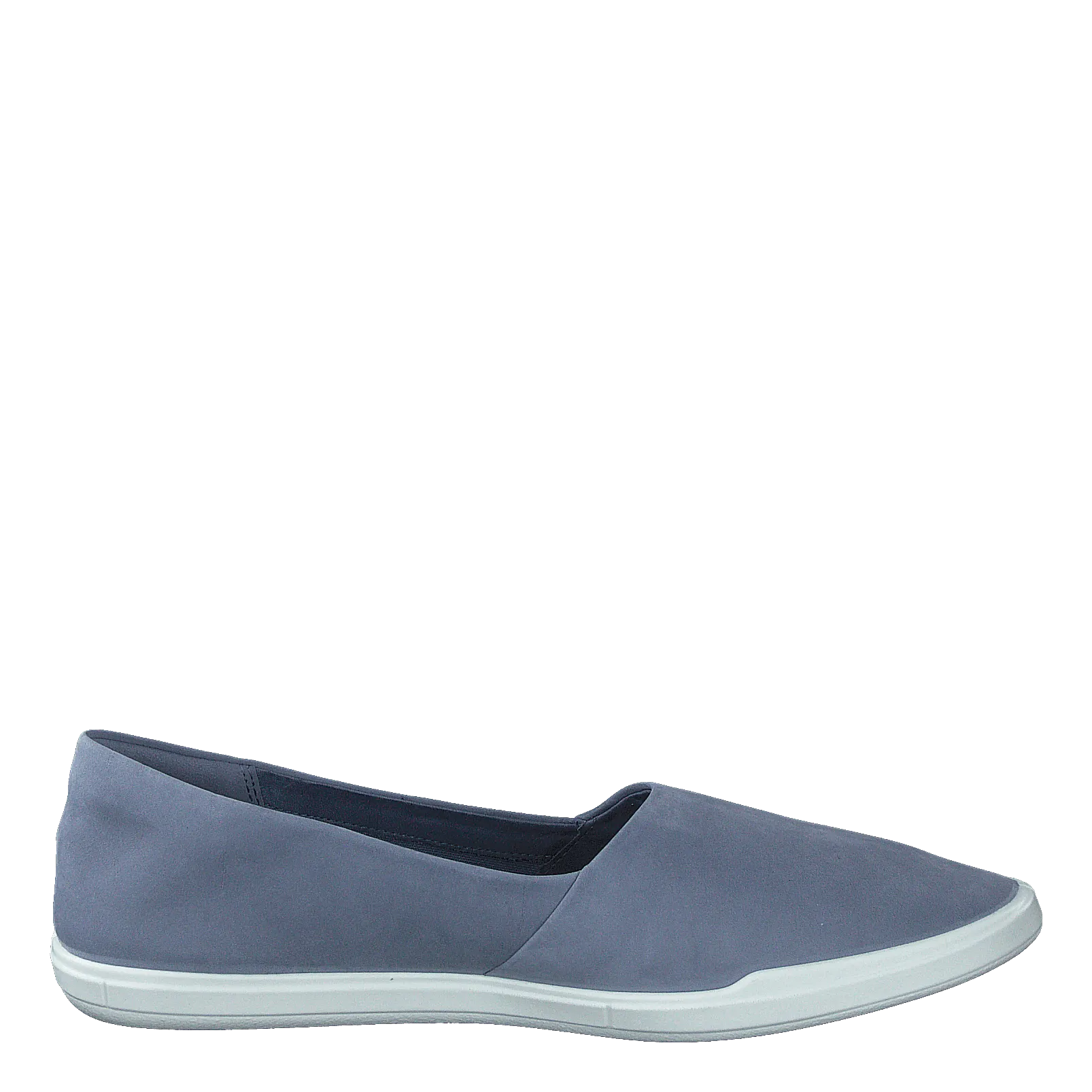 Ecco Simpil W Misty