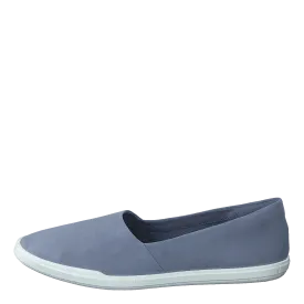 Ecco Simpil W Misty