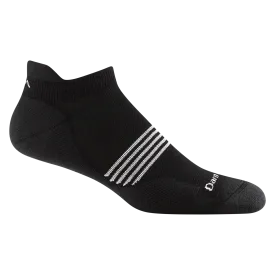 Element No Show Tab Lightweight Running Sock
