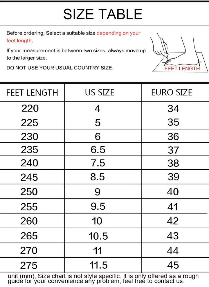 Fashion Casual Flat Shoes Woman New Summer Breathable Comfortable Soft-soled Shoes Pointed Toe Shallow Flat Women Shoes