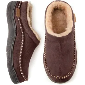 Fluffy Slip On Slippers – Cozy Comfort for Everyday Wear