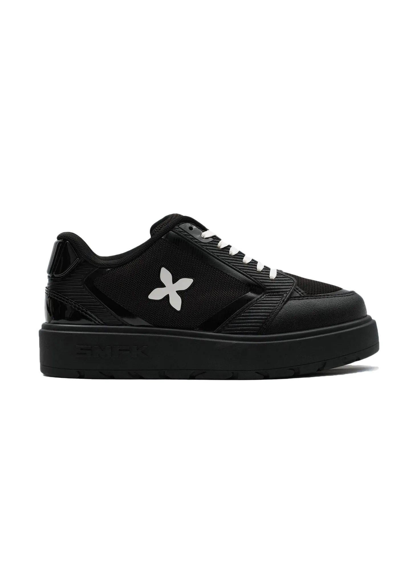 Future Ripple Gym Low-cut Fitness Shoes
