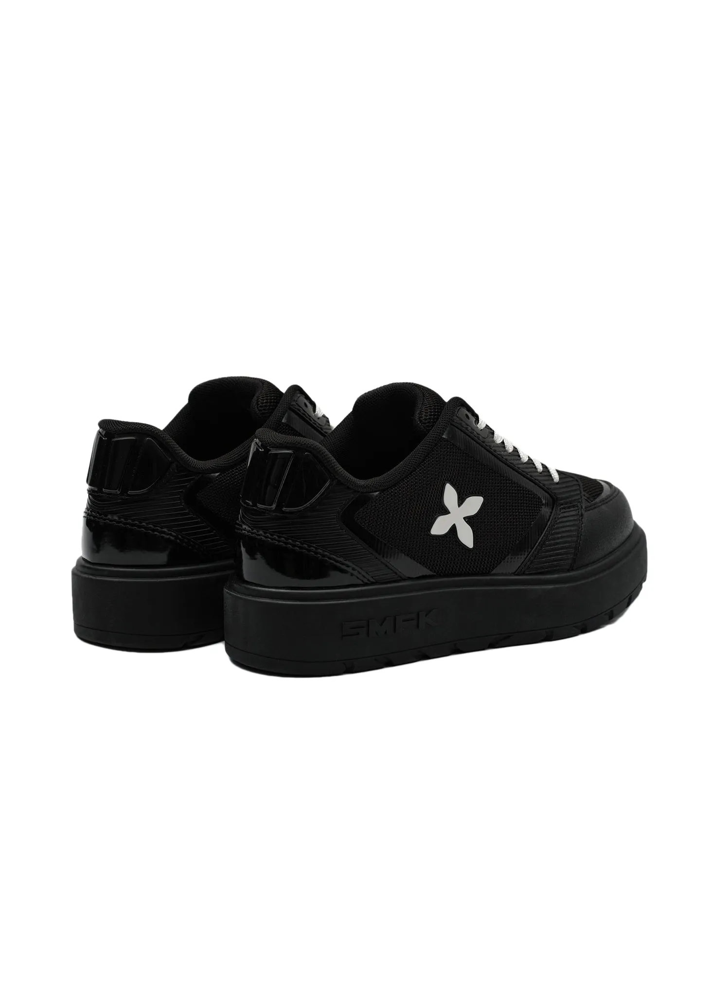 Future Ripple Gym Low-cut Fitness Shoes