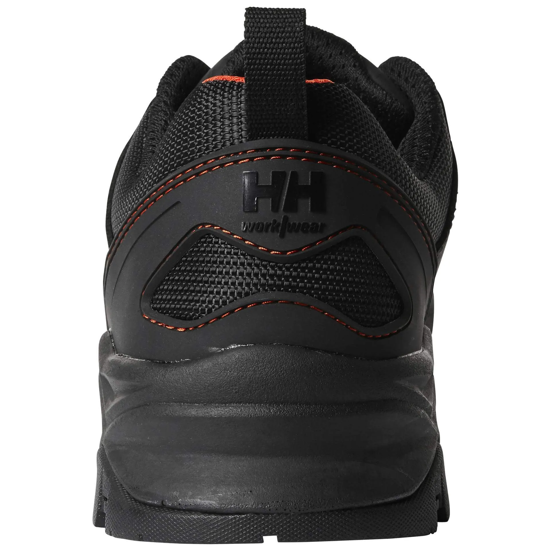 Helly Hansen Oxford Composite Toe Cap Work Safety Shoes - 78402 - Sale